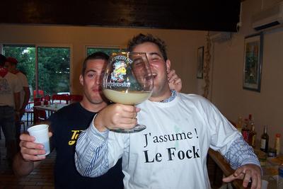 ohh un Barpais!!!!