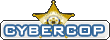 cybercop